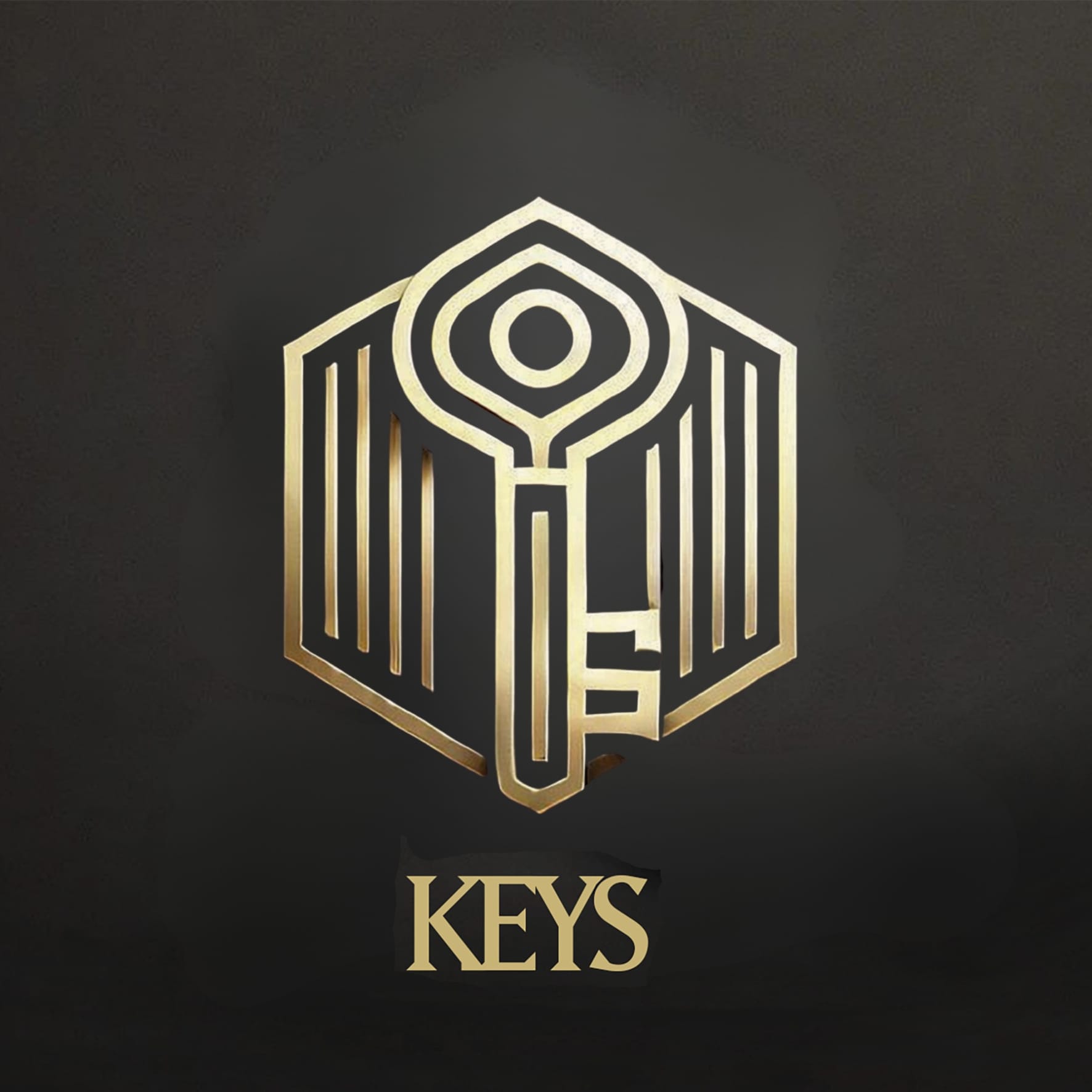 KEYS