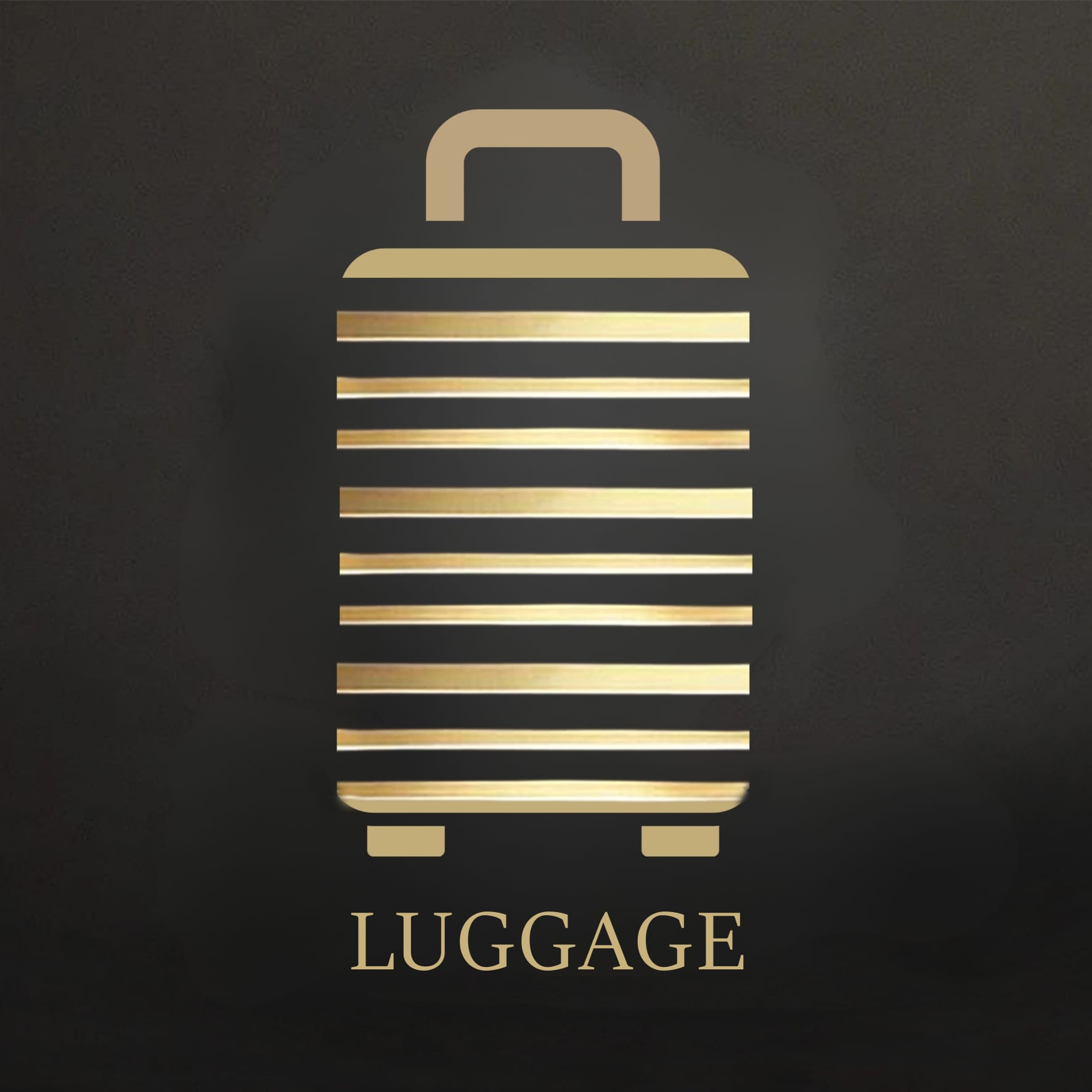 LUGGAGE